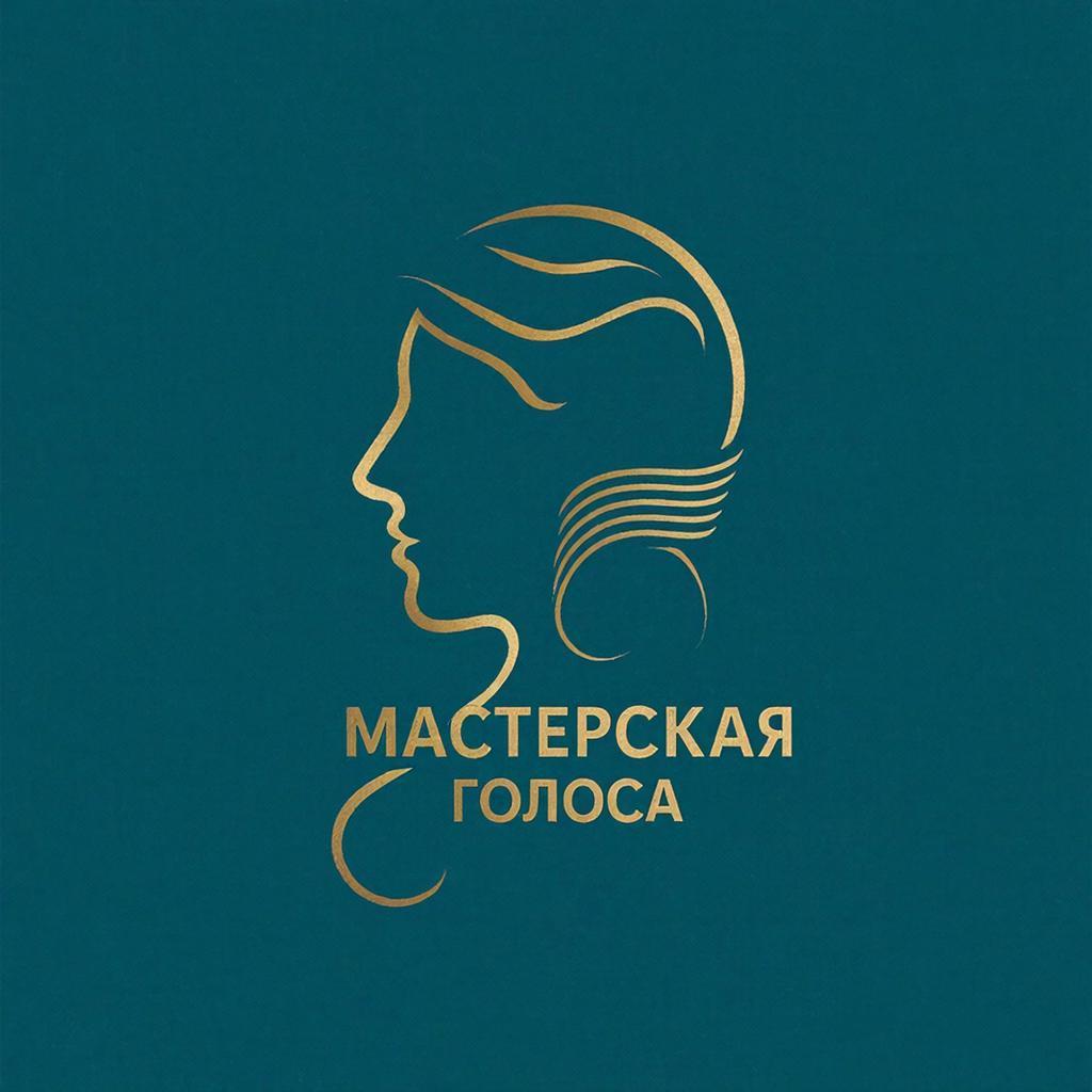 Школа вокала и гитары "Мастерская голоса"