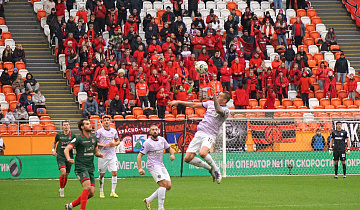 Настроение: ФУТБОООЛ!!!⚽⚽⚽